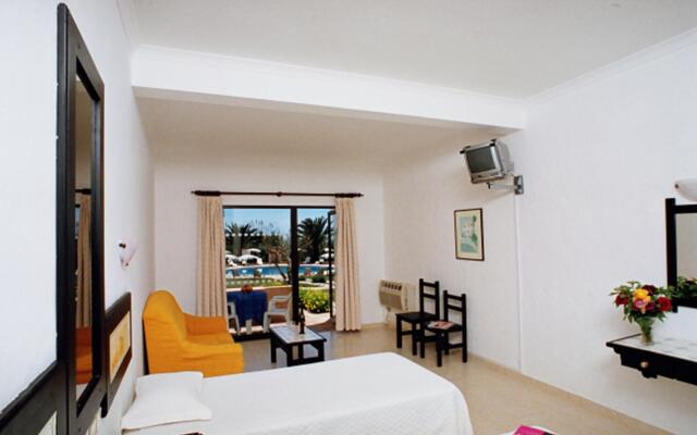 Vilamar