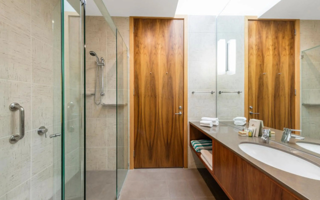 RACV Inverloch Resort
