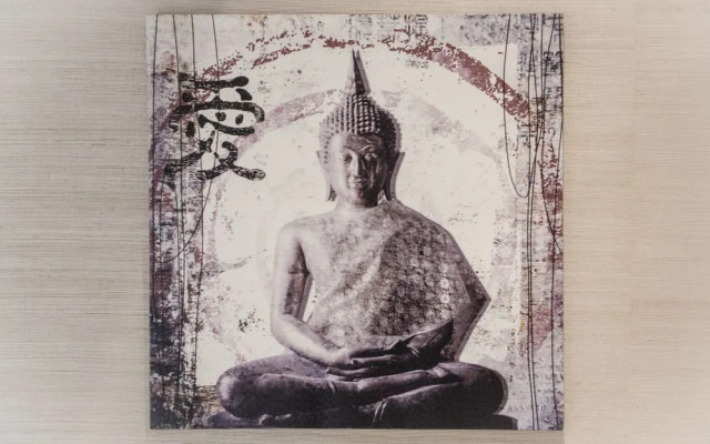 Apartments Dreammadrid City Center Sol