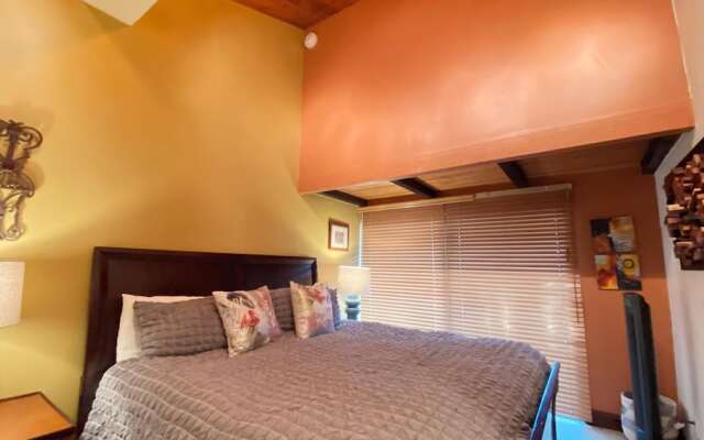 #407 Vail International