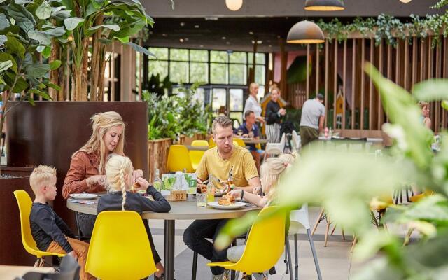 Comfortable Child-friendly Villa, in Limburg