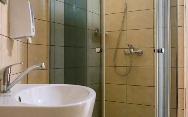 Motel Laurita
