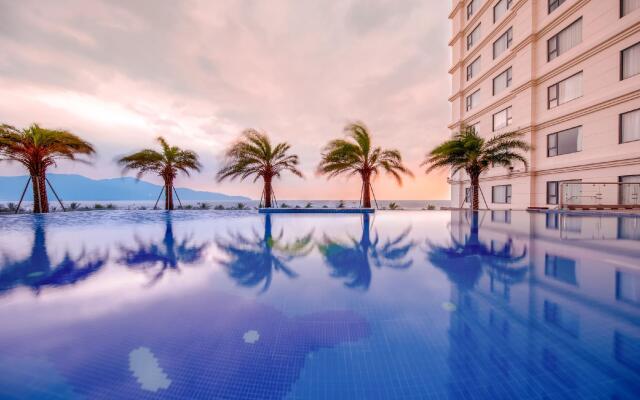 DLG Hotel