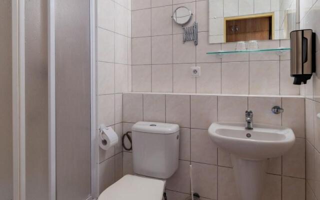 Parkhotel Harrachov