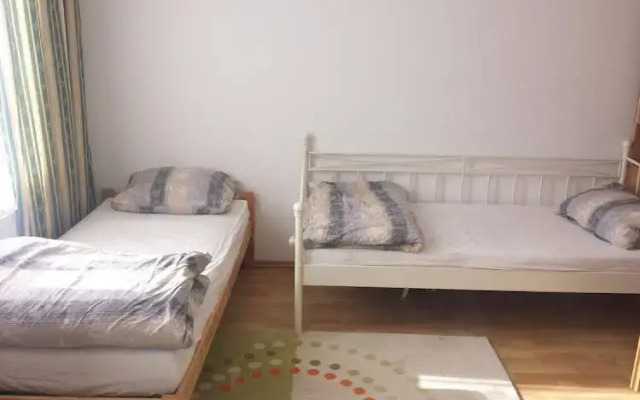 Uniroom Private Rooms Hannover (Room Agency)