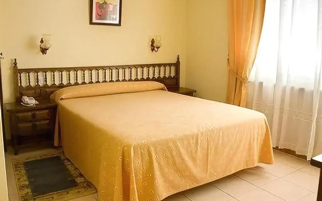 Hotel Millan