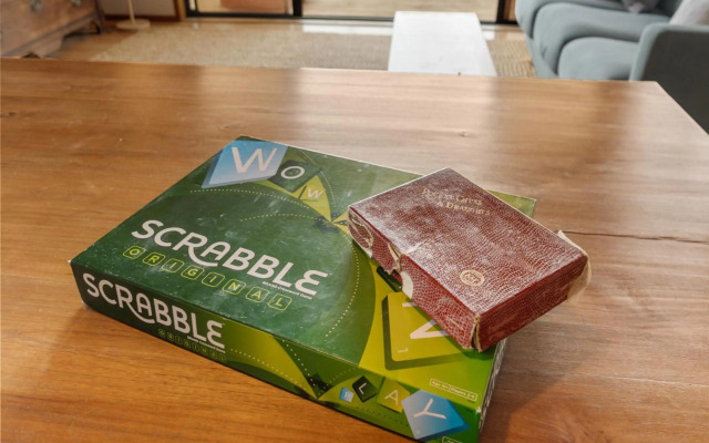 Perfectly Piha - Piha Holiday Home