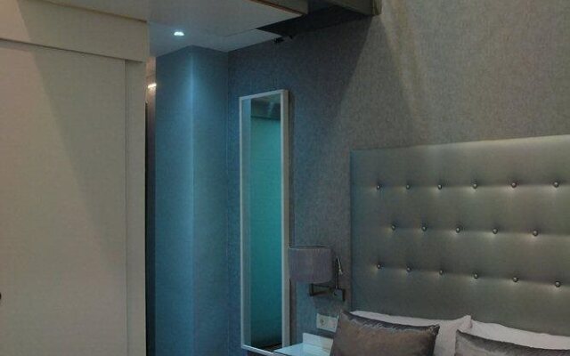 Hostal Cel Barcelona