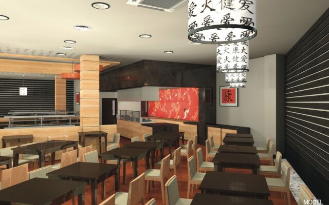 Dreams Sunny Beach Resort & Spa Premium All Inclusive