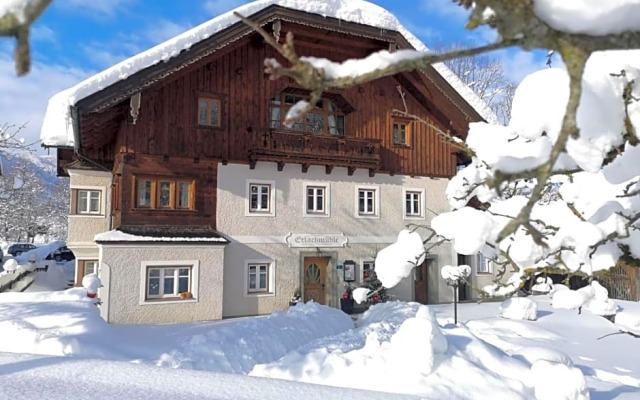 Erlachmühle