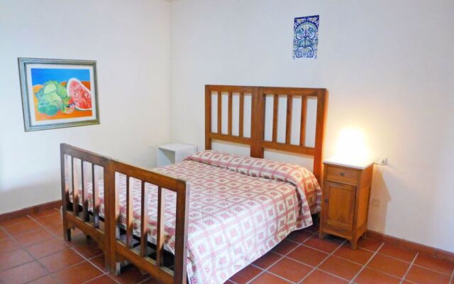 House Breda Città Sant'Angelo 37926