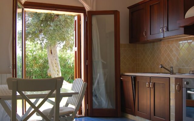 Villa Smeralda