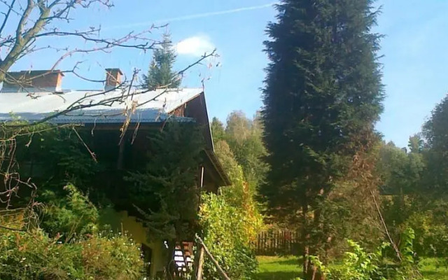 Quiet Hill Stop Poland