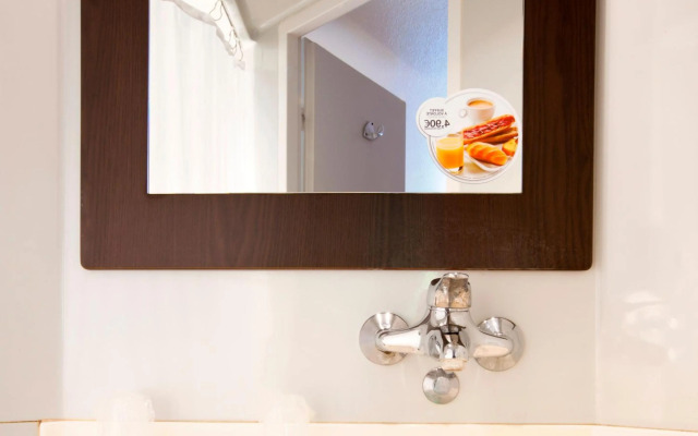 Premiere Classe Bordeaux East - Lormont