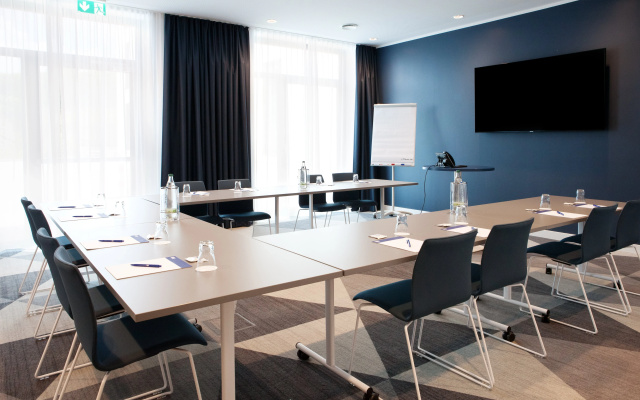 Holiday Inn Express Remscheid by IHG