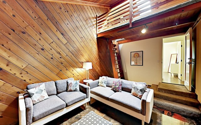 838 Ventura - 2 Br Duplex
