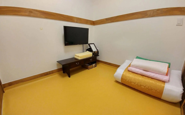 Sophia Guesthouse