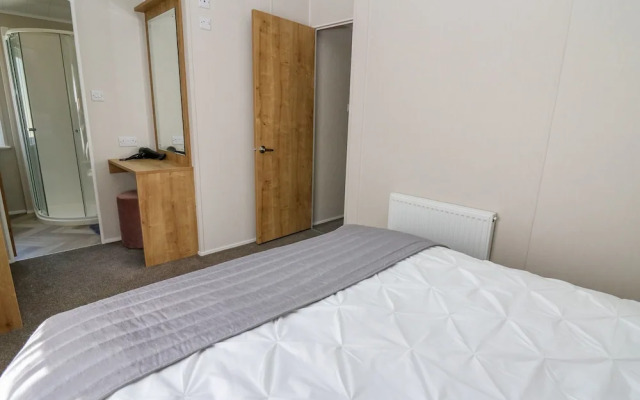 Ystwyth 36