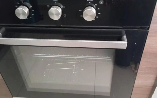 Lovely modern cozy private one bedroom apartment