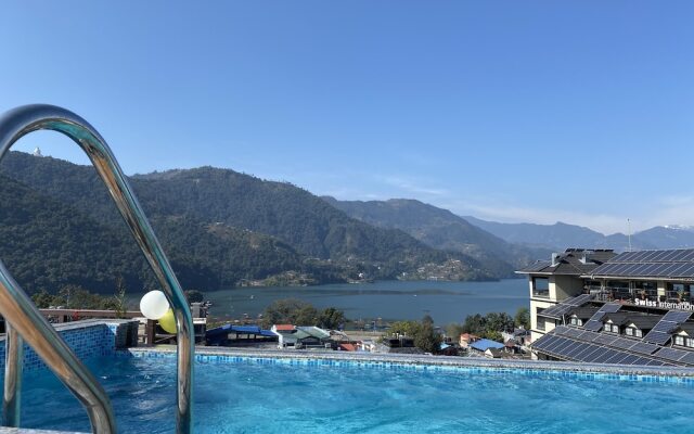 Hotel Shaara