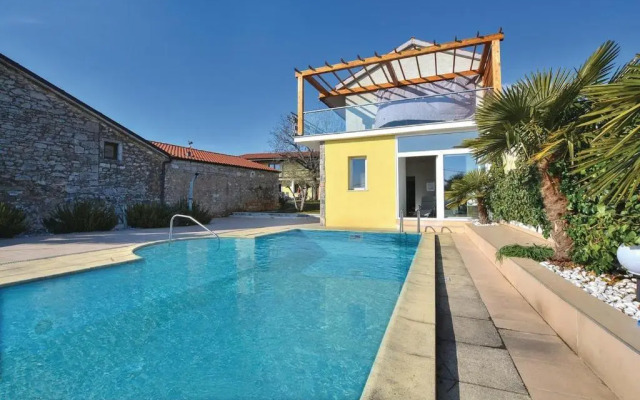 Villa HerMes ArT