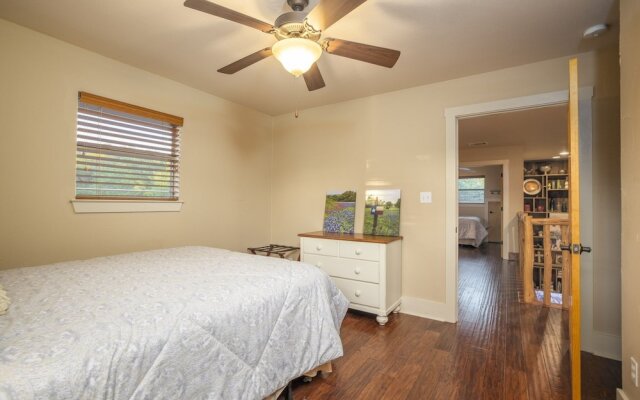 Hilltop Hideaway 14438 by RedAwning