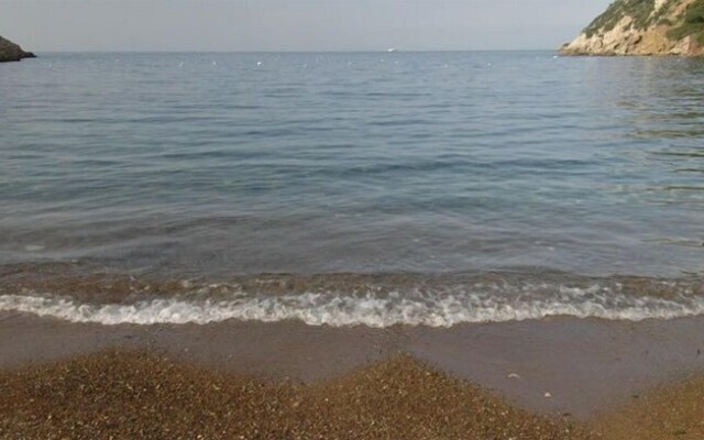 Camping Sole e Mare