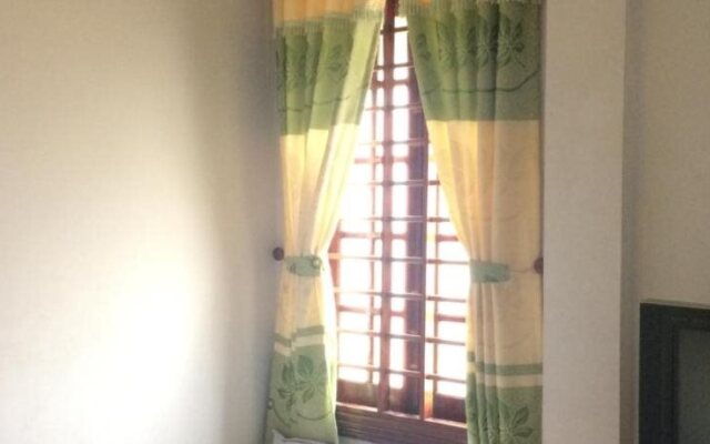 Phu Gia Guest House