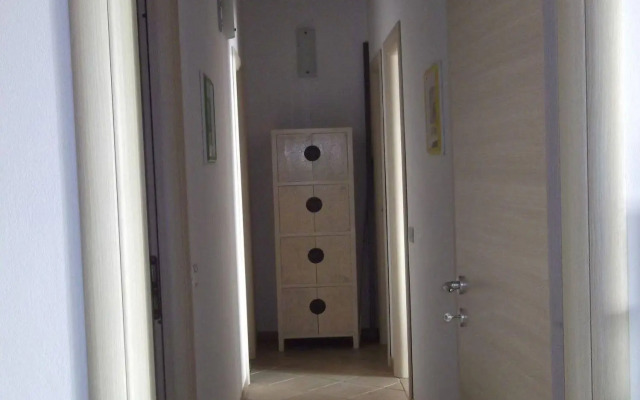 Apartment Ocean Front Praia Estoril