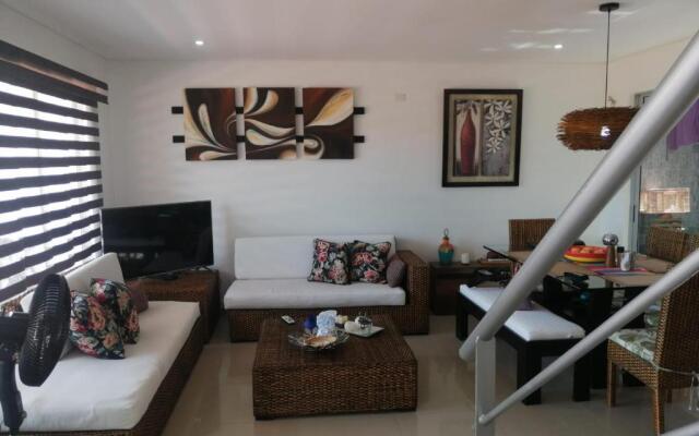 Casa Linda de Bendicion que no Olvidaras¡