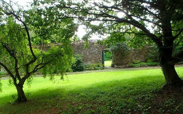 Kipps Farm