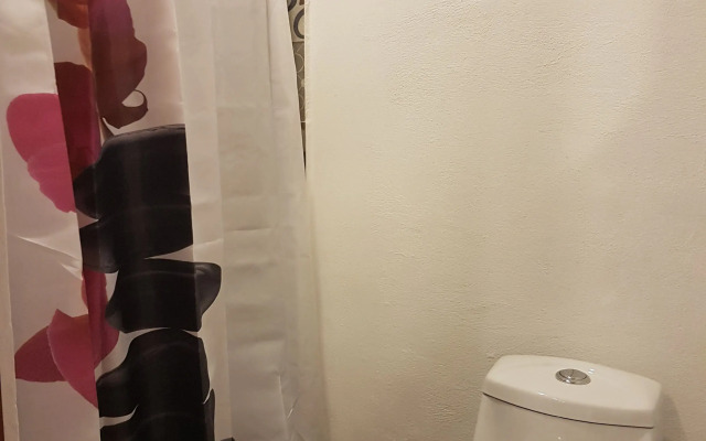 Meraki Hostal Playa - Hostel