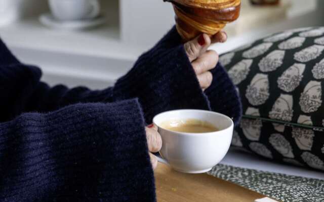 Hotel des Carmes By Malone