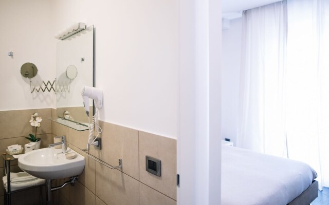 Nettuno B&B