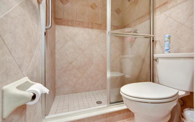 Sandy Sunrise - 1040S