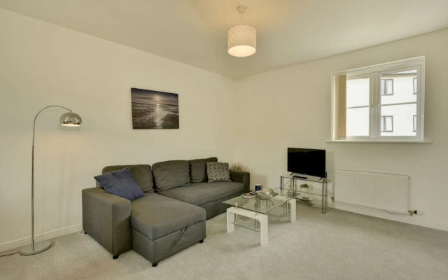 Karah Suites - Teeswater