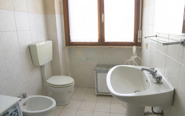 Scirocco apartment in Follonica-SCIROCCO