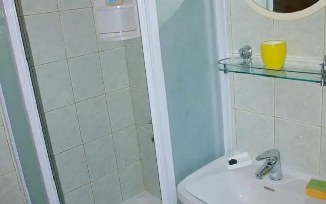 Mirja - 100m From the Beach & Parking - A1-donji