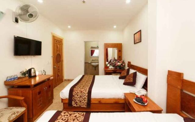 Thinh Phat Hotel