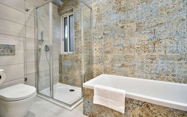 The Suites - Piazza Kirkop