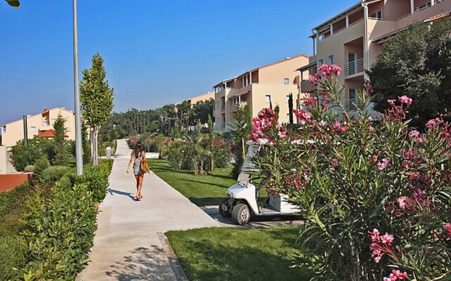 Wyndham Grand N. Vinodolski Resort 15397