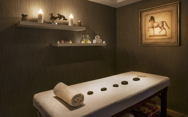 Prive Hotel Bodrum