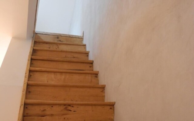 Gîte d'étape et de séjour Le Regain