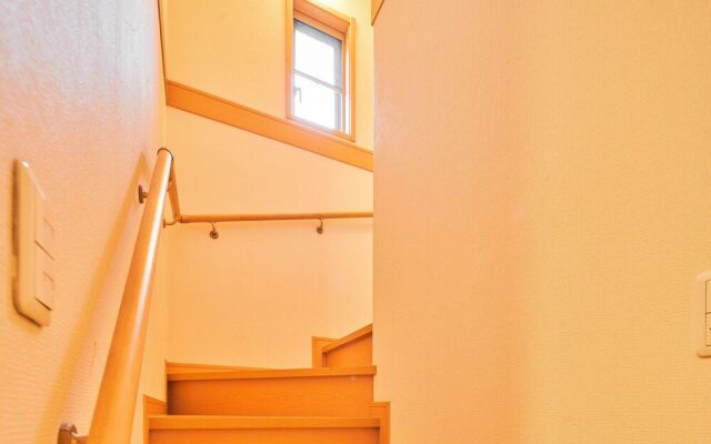 Sakuragawa Mituura No Yado