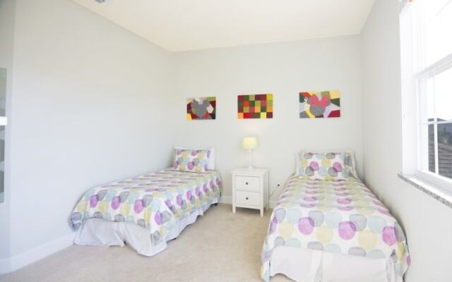 ACO FAMILY - 3 bd (1502)