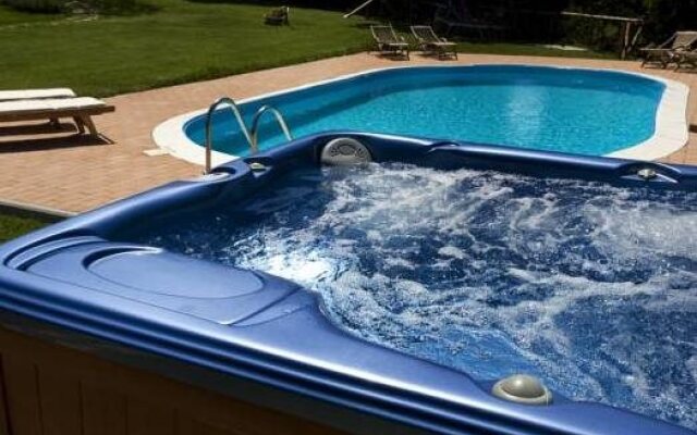 La Tenuta Dei Ricordi