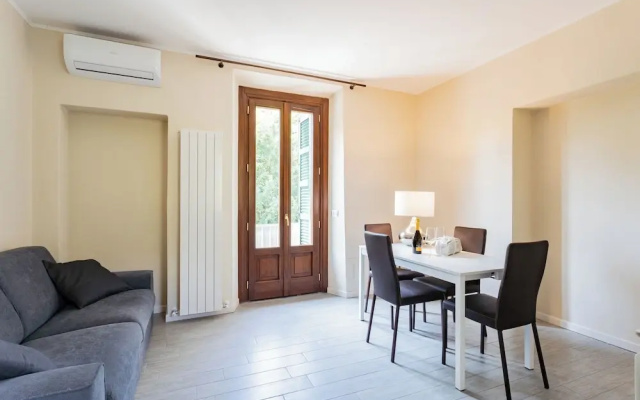 The Perfect Get Away in Cernobbio by Rent all Como