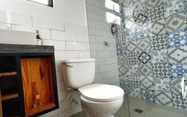 Amoblados Medellín Laureles