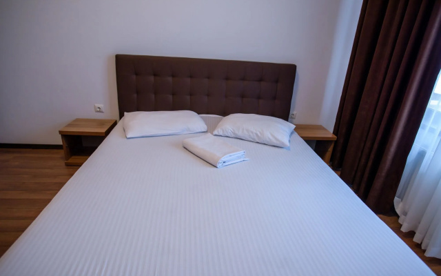 Beach Vibe Apartments Summerland Mamaia