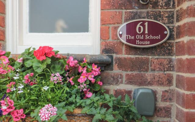 The Old School House